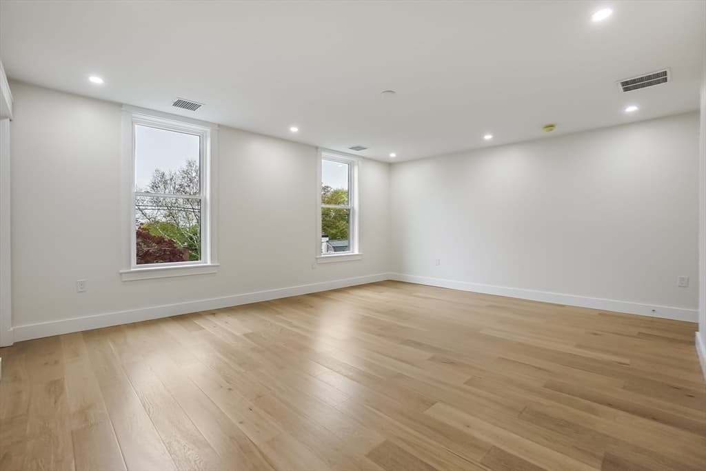 Single Family Residence at 2 Atherton Rd, Winchester MA 01890, photo 30 of 41