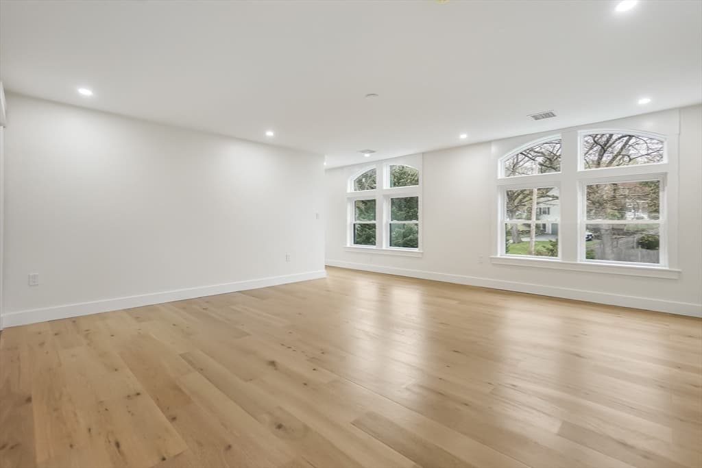Single Family Residence at 2 Atherton Rd, Winchester MA 01890, photo 33 of 41