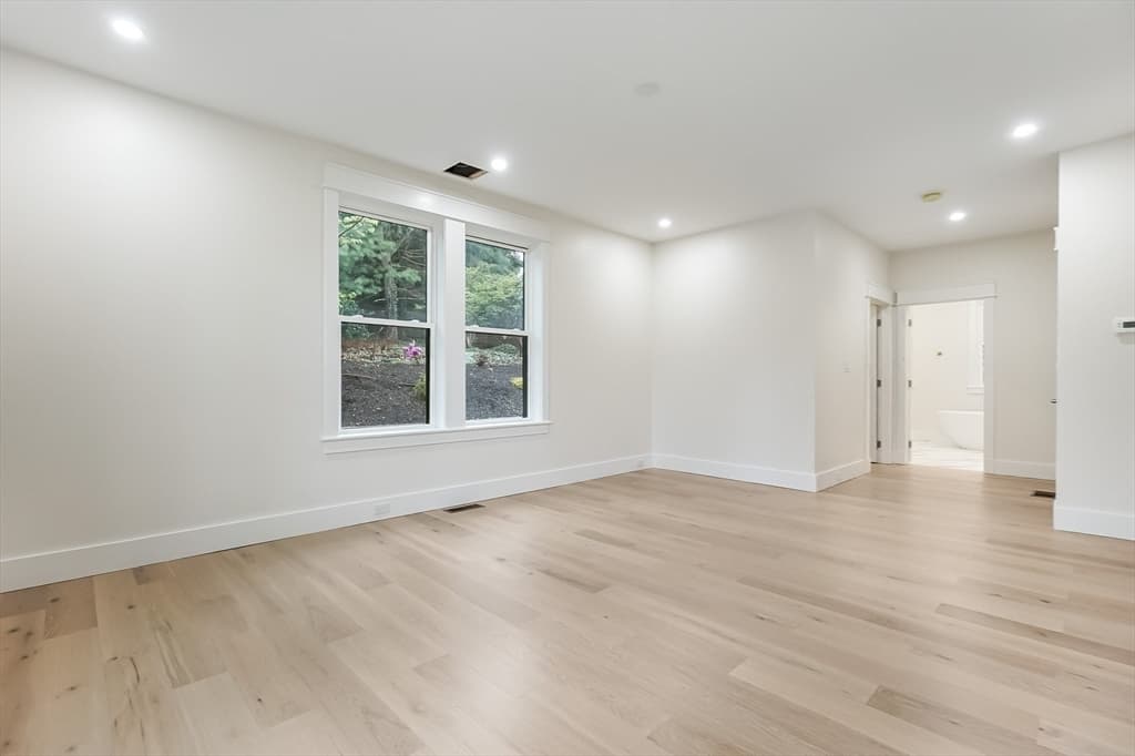 Single Family Residence at 2 Atherton Rd, Winchester MA 01890, photo 18 of 41