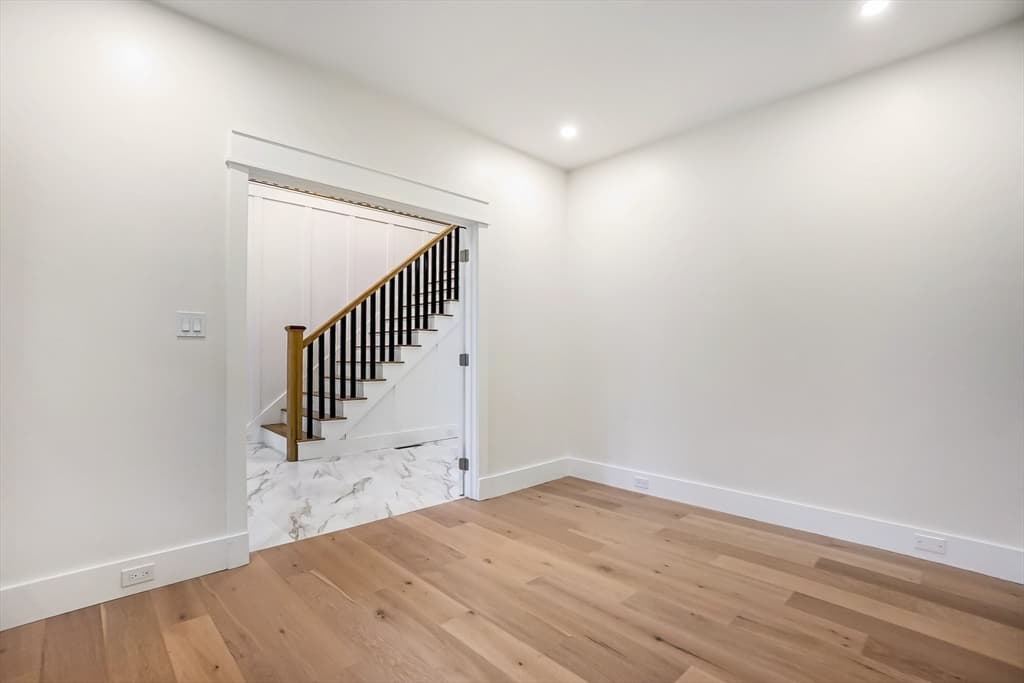 Single Family Residence at 2 Atherton Rd, Winchester MA 01890, photo 37 of 41