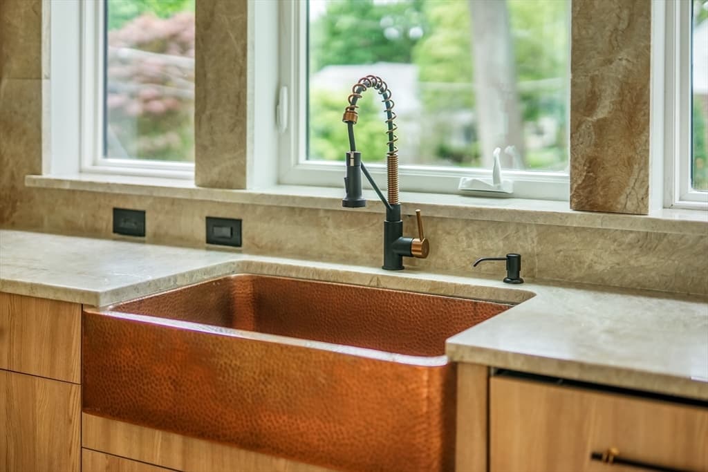 Single Family Residence at 2 Atherton Rd, Winchester MA 01890, photo 15 of 41
