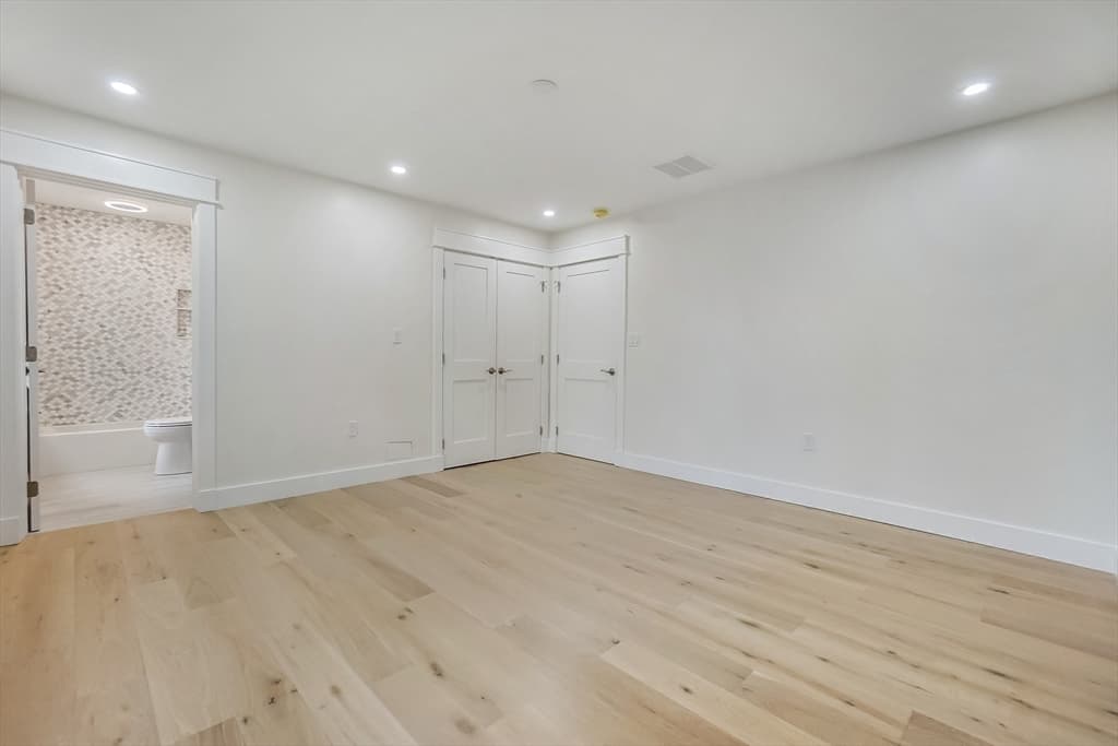 Single Family Residence at 2 Atherton Rd, Winchester MA 01890, photo 29 of 41