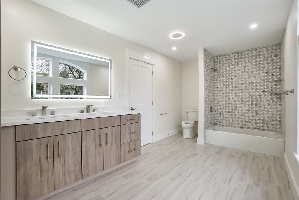 Single Family Residence at 2 Atherton Rd, Winchester MA 01890, photo 25 of 41