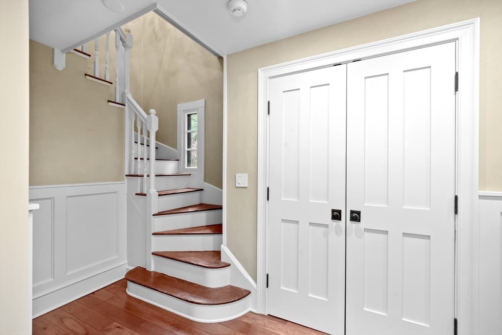 135 Milton Street, Milton MA 02186 photo 17