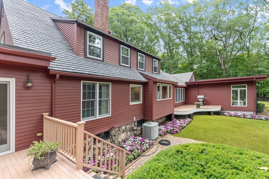 135 Milton Street, Milton MA 02186 photo 22
