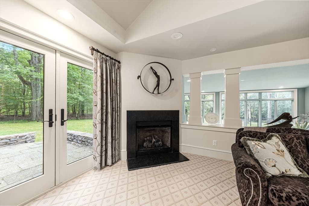 135 Milton Street, Milton MA 02186 photo 5