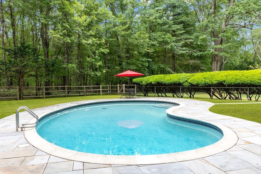 135 Milton Street, Milton MA 02186 photo 30