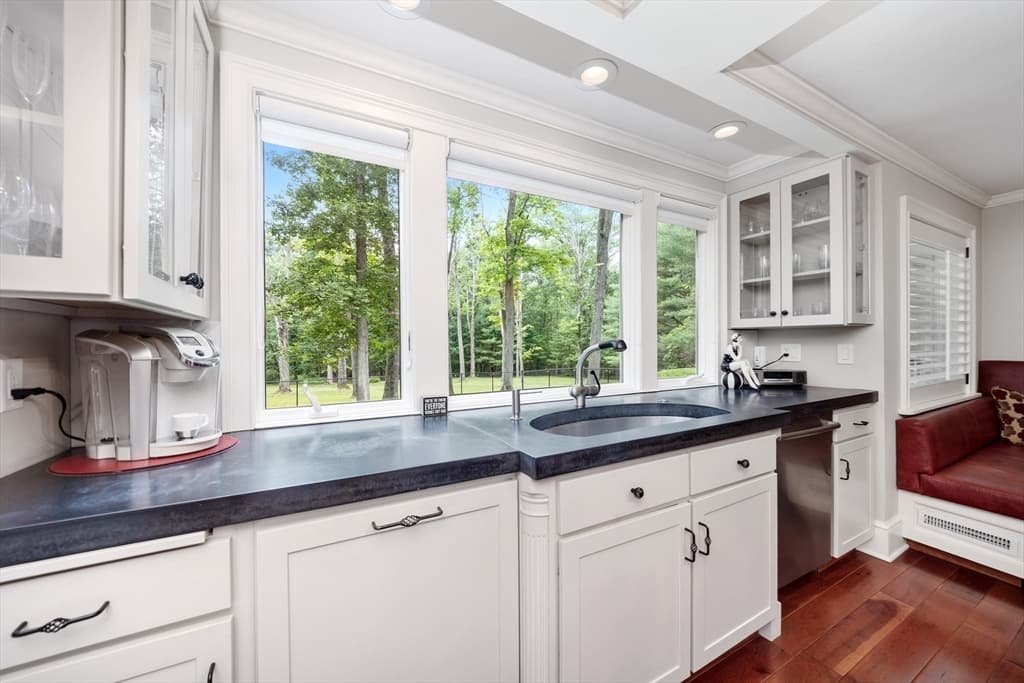 135 Milton Street, Milton MA 02186 photo 10