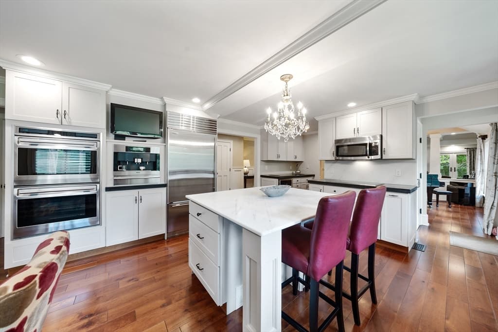 135 Milton Street, Milton MA 02186 photo 11