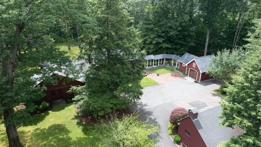 135 Milton Street, Milton MA 02186 photo 39