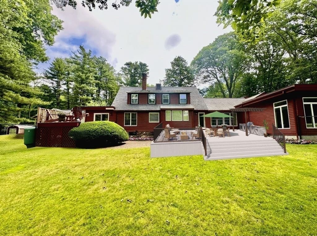 135 Milton Street, Milton MA 02186 photo 25