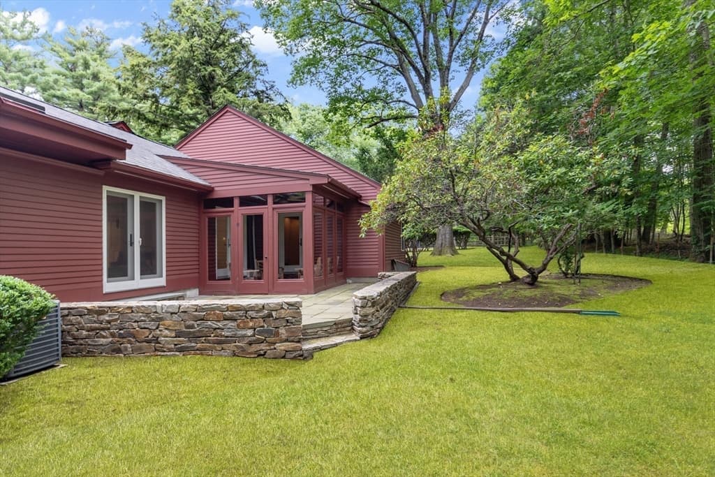 135 Milton Street, Milton MA 02186 photo 21