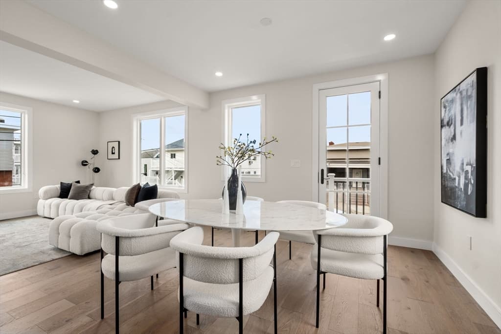 Single Family Residence at 11 Billow Ave # 11, Revere MA 02151, photo 6 of 35