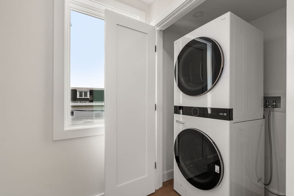 Single Family Residence at 11 Billow Ave # 11, Revere MA 02151, photo 17 of 35