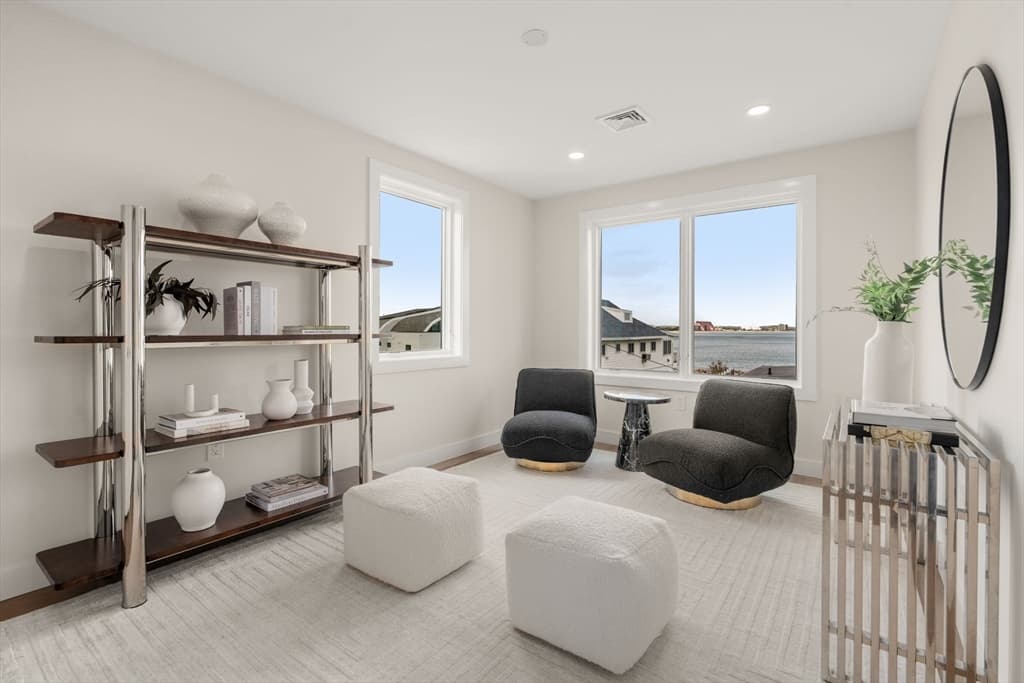 Single Family Residence at 11 Billow Ave # 11, Revere MA 02151, photo 16 of 35