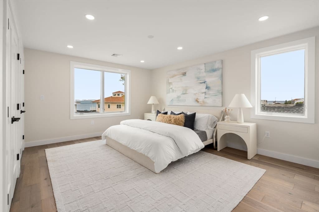 Single Family Residence at 11 Billow Ave # 11, Revere MA 02151, photo 12 of 35