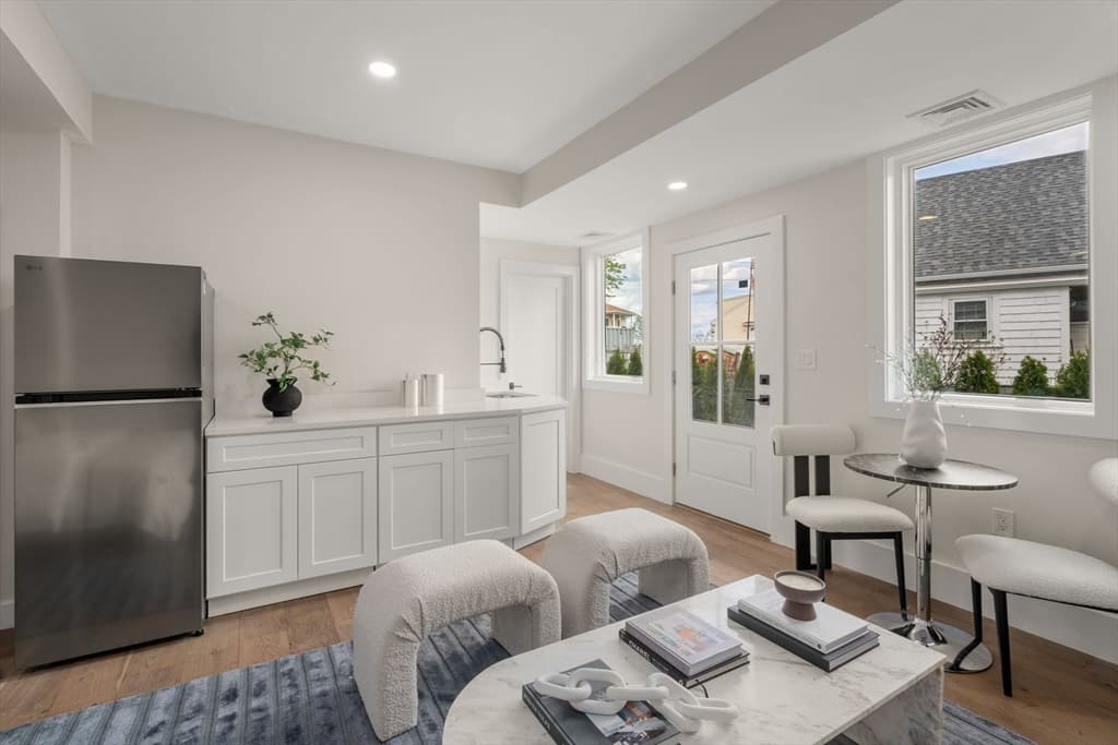 Single Family Residence at 11 Billow Ave # 11, Revere MA 02151, photo 22 of 35