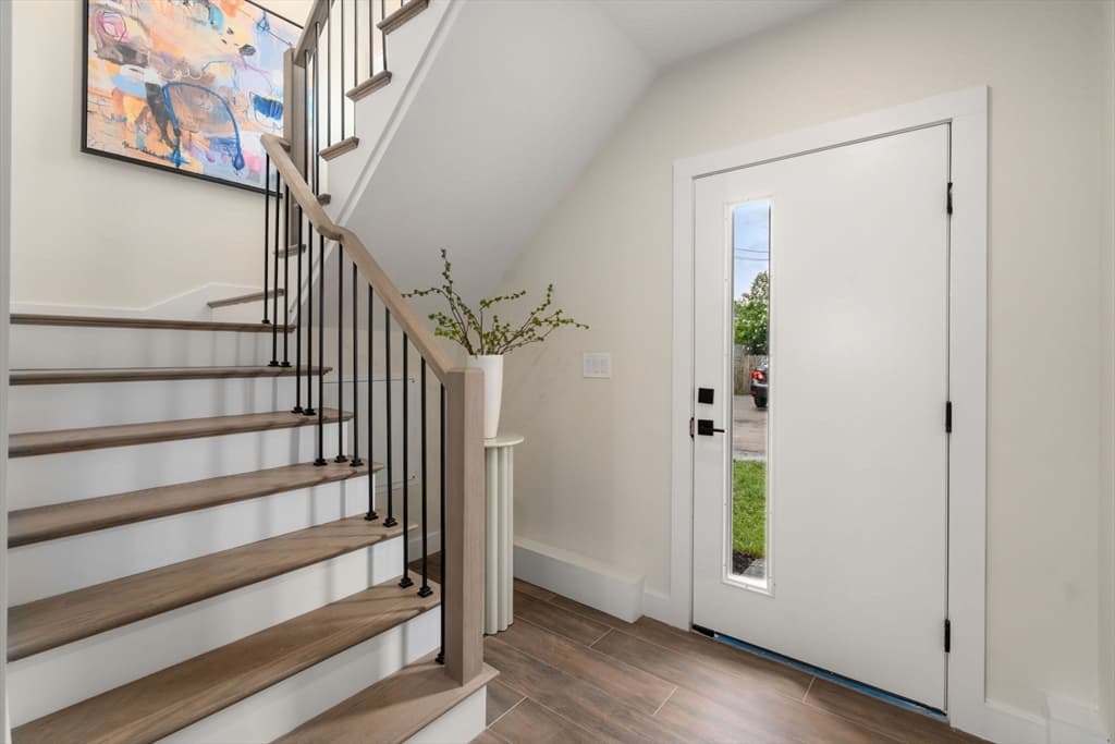 Single Family Residence at 11 Billow Ave # 11, Revere MA 02151, photo 19 of 35