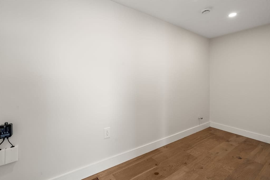 Single Family Residence at 11 Billow Ave # 11, Revere MA 02151, photo 25 of 35