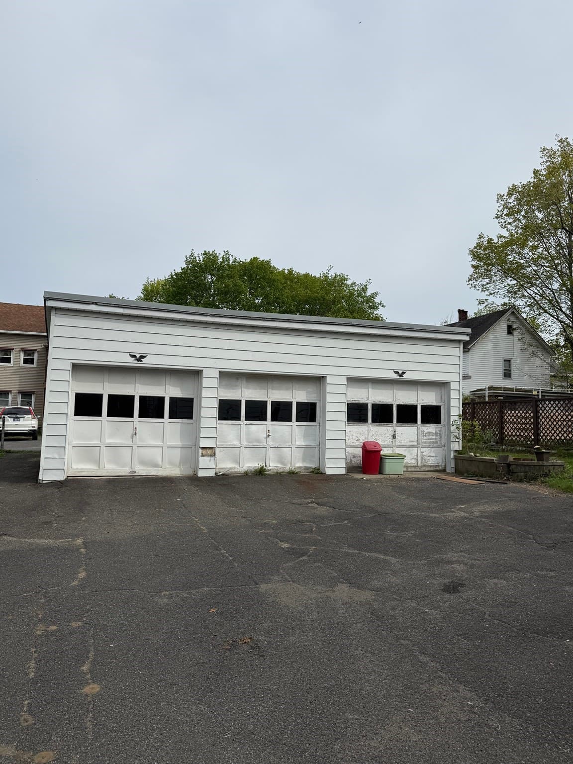 Multi Family at 7 I St, Montague MA 01376, photo 4 of 8