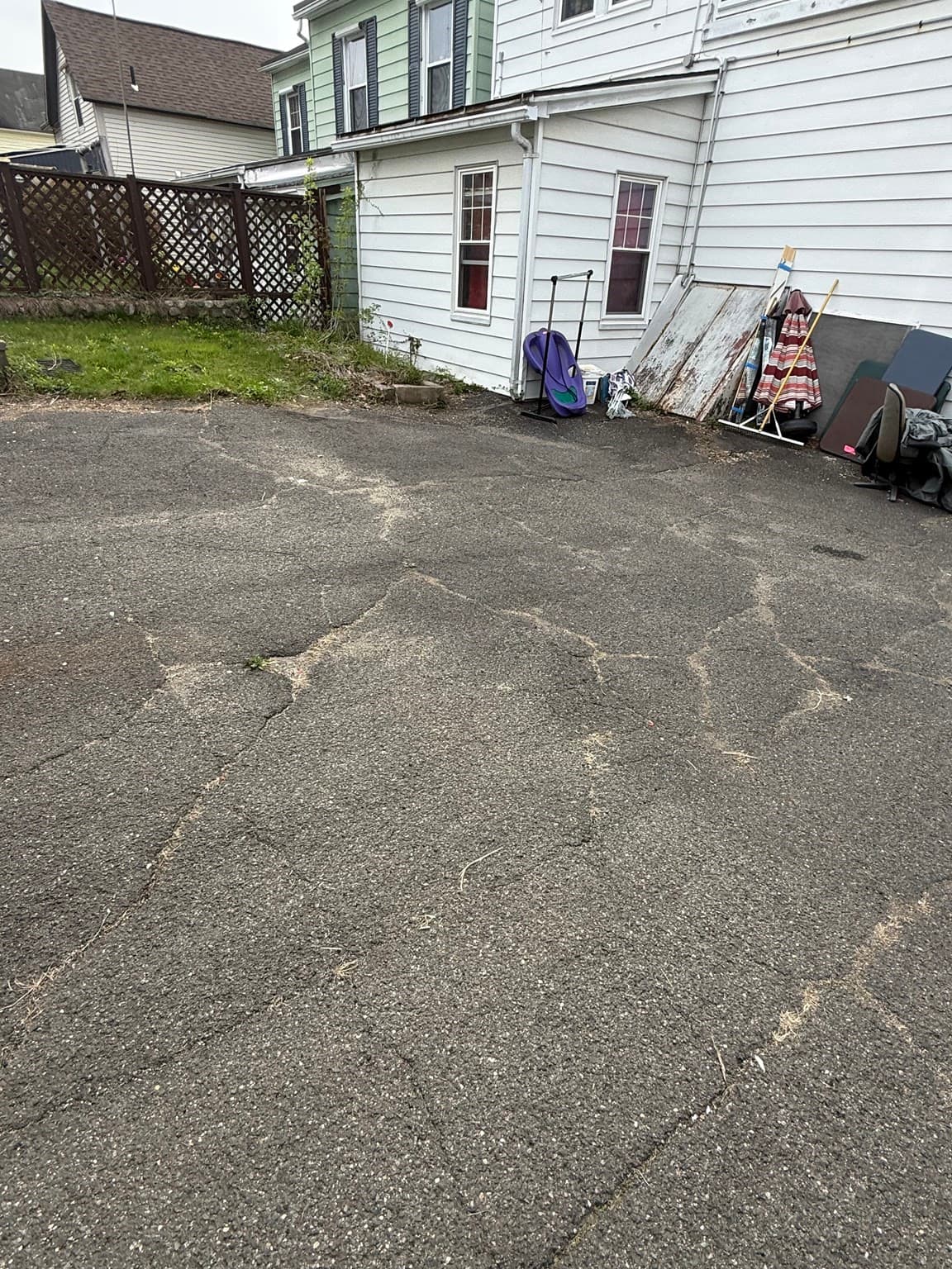 Multi Family at 7 I St, Montague MA 01376, photo 8 of 8