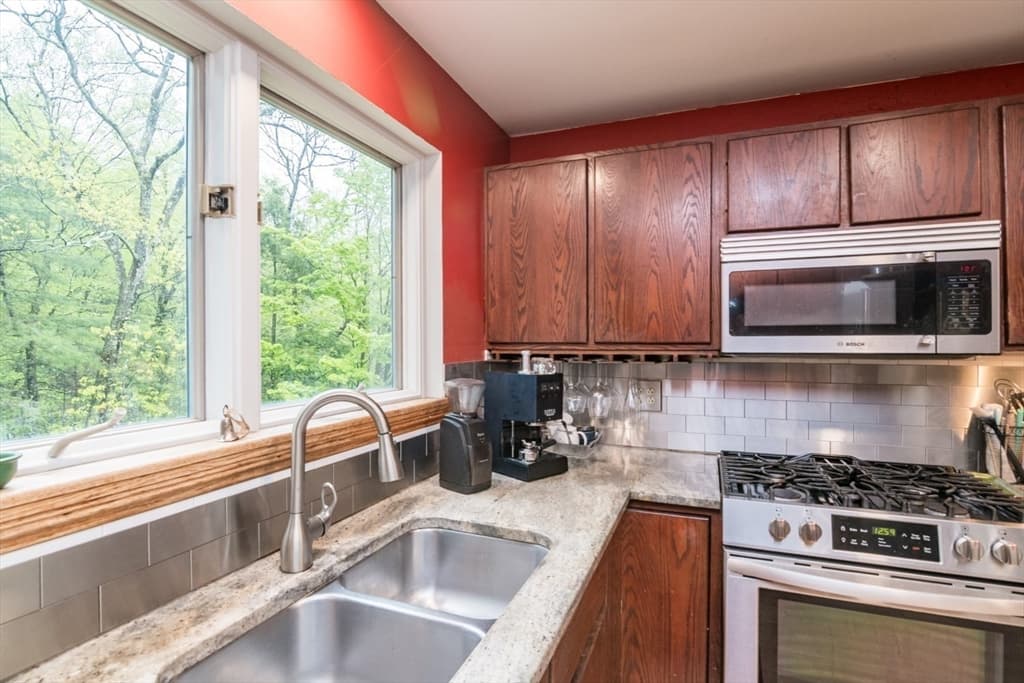 Single Family Residence at 247 Montague Rd, Leverett MA 01054, photo 23 of 42