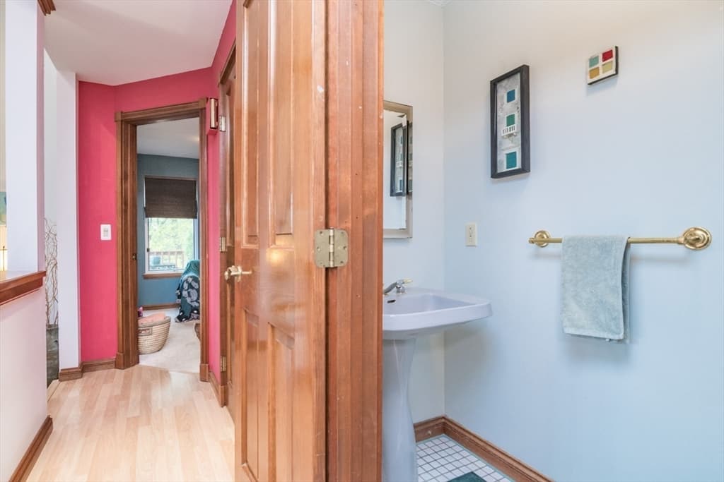 Single Family Residence at 247 Montague Rd, Leverett MA 01054, photo 26 of 42