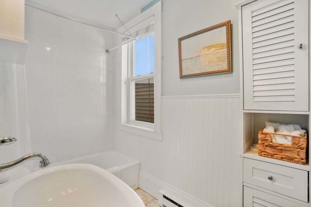 Condominium at 79 Pearl Street # 3, Boston MA 02129, photo 9 of 17