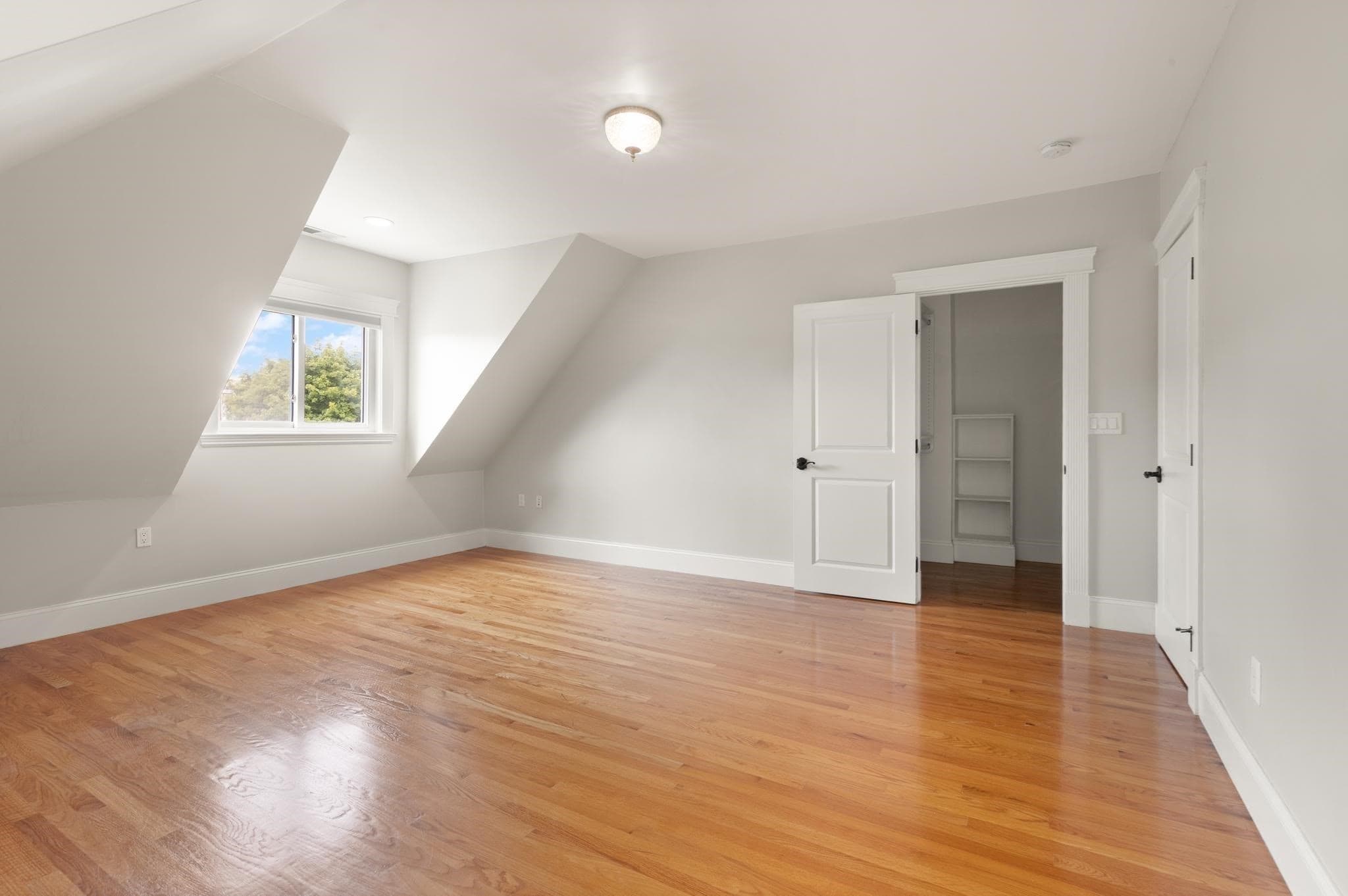 Condominium at 91 University Rd # 2, Brookline MA 02445, photo 30 of 39