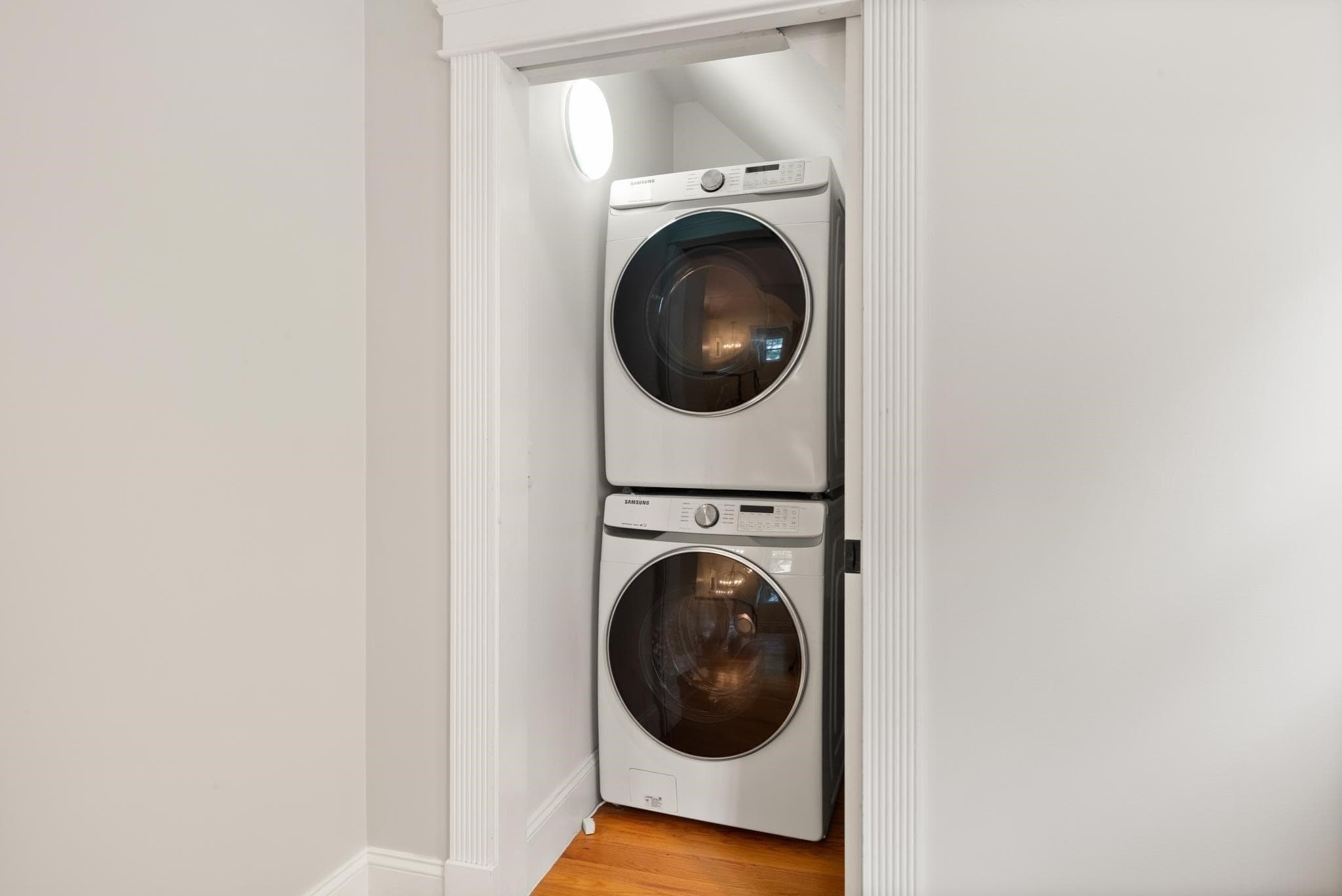 Condominium at 91 University Rd # 2, Brookline MA 02445, photo 31 of 39