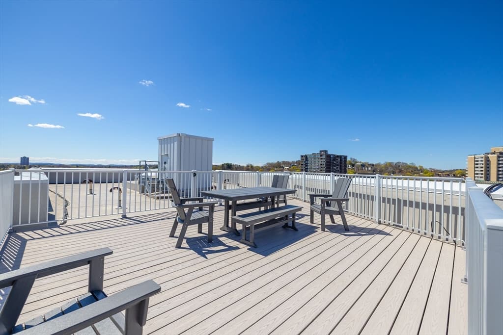 Condominium at 1450-1454 Beacon St # 644, Brookline MA 02446, photo 13 of 28