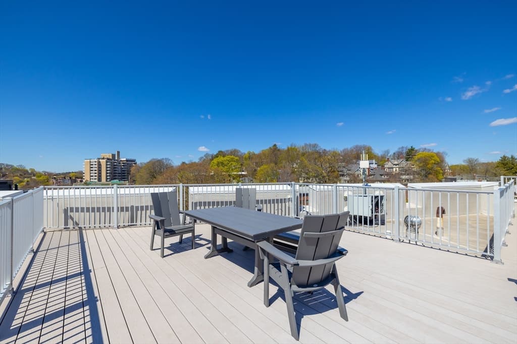 Condominium at 1450-1454 Beacon St # 644, Brookline MA 02446, photo 14 of 28