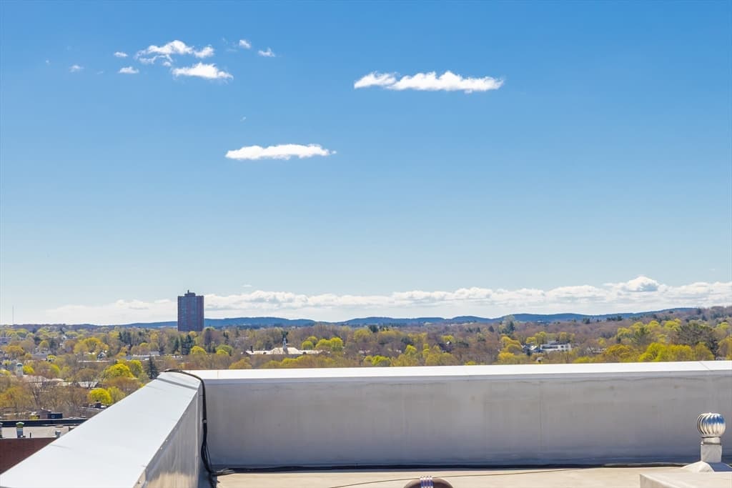 Condominium at 1450-1454 Beacon St # 644, Brookline MA 02446, photo 18 of 28