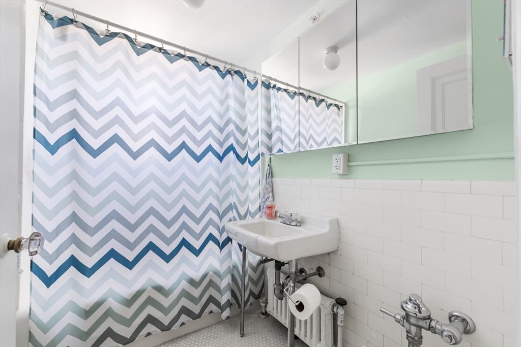 Condominium at 1450-1454 Beacon St # 644, Brookline MA 02446, photo 11 of 28