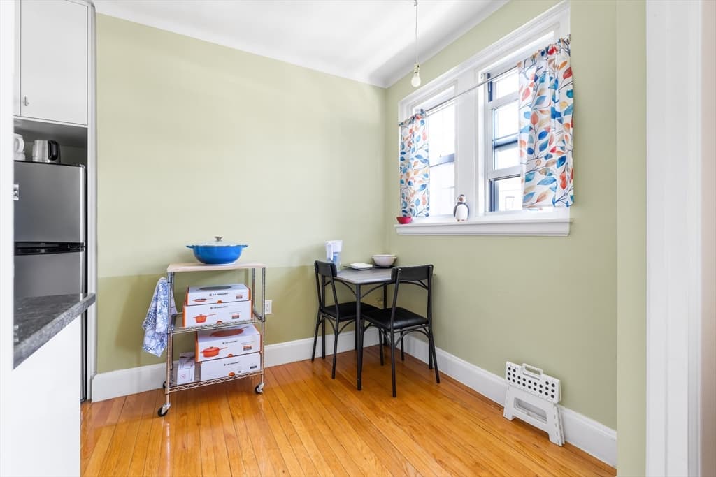 Condominium at 1450-1454 Beacon St # 644, Brookline MA 02446, photo 4 of 28