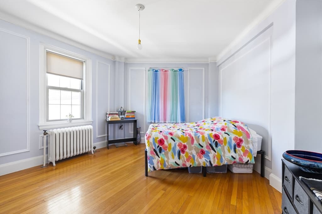 Condominium at 1450-1454 Beacon St # 644, Brookline MA 02446, photo 8 of 28