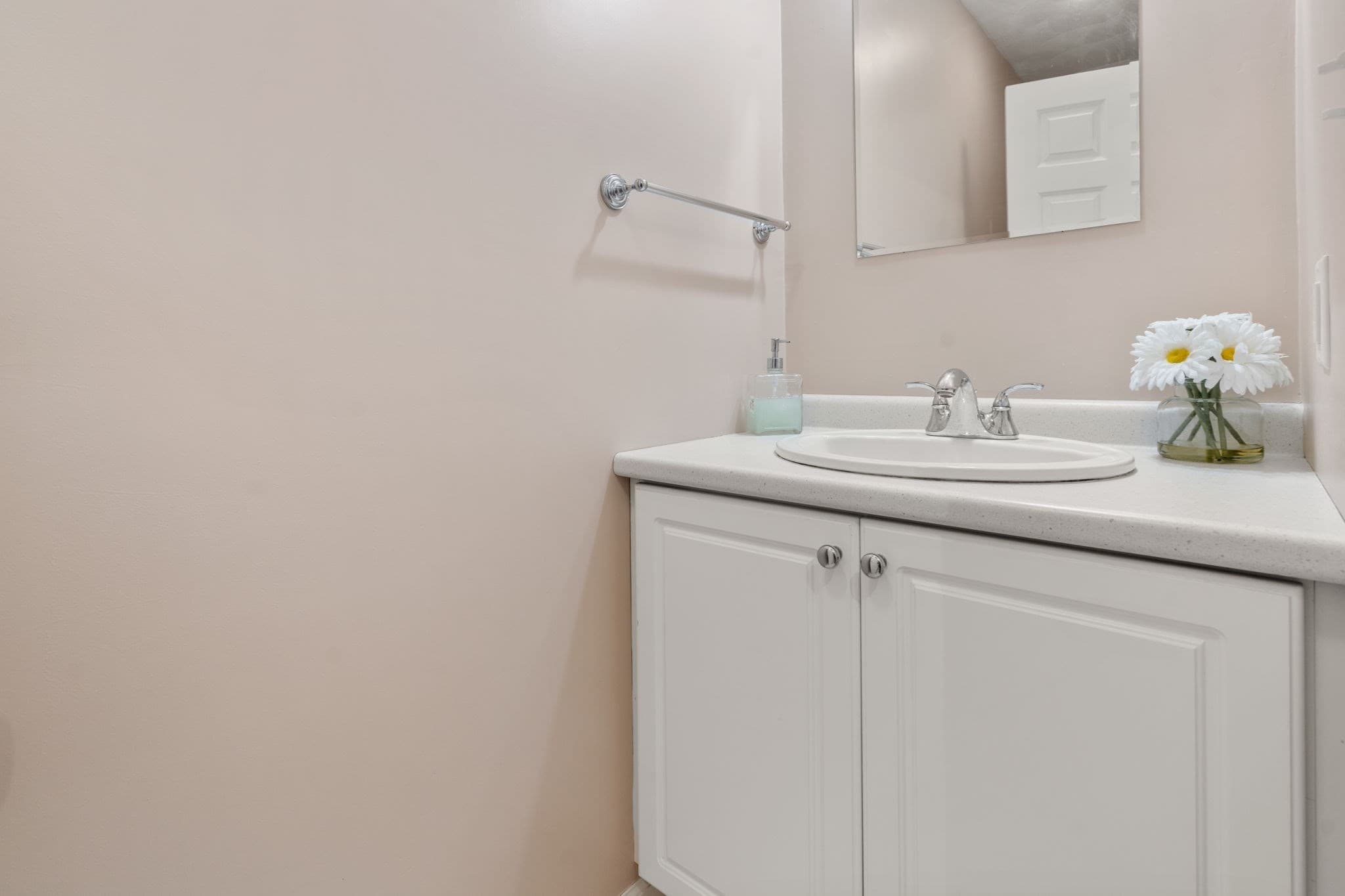 Single Family Residence at 2 Cpl Charles J Mcmahon Dr, Woburn MA 01801, Woburn, photo 13 of 35