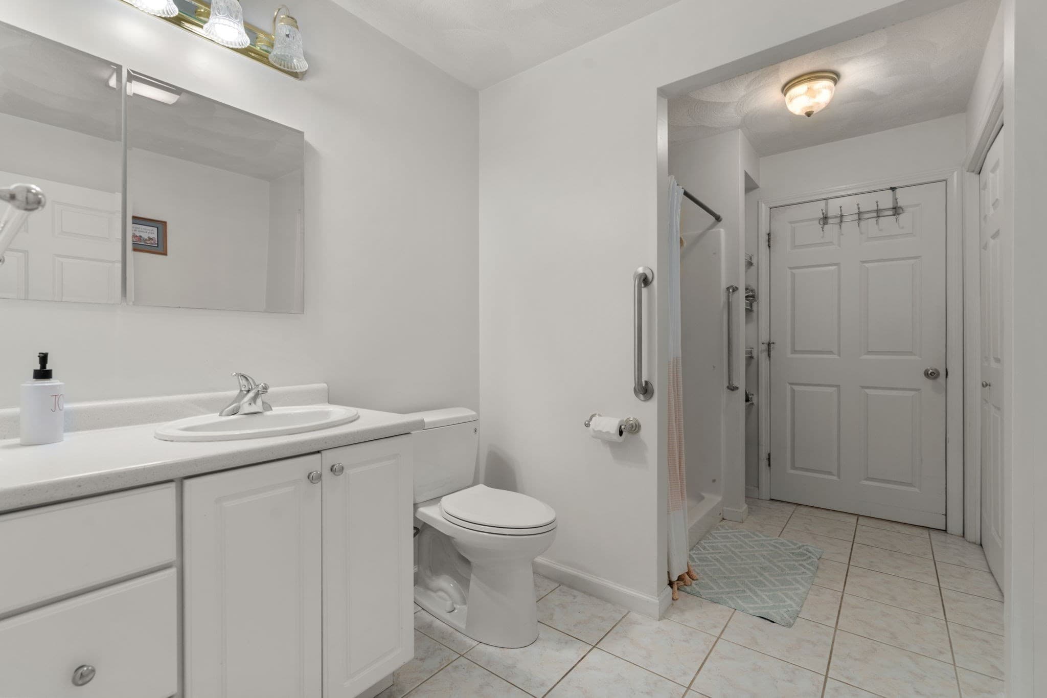 Single Family Residence at 2 Cpl Charles J Mcmahon Dr, Woburn MA 01801, Woburn, photo 16 of 35
