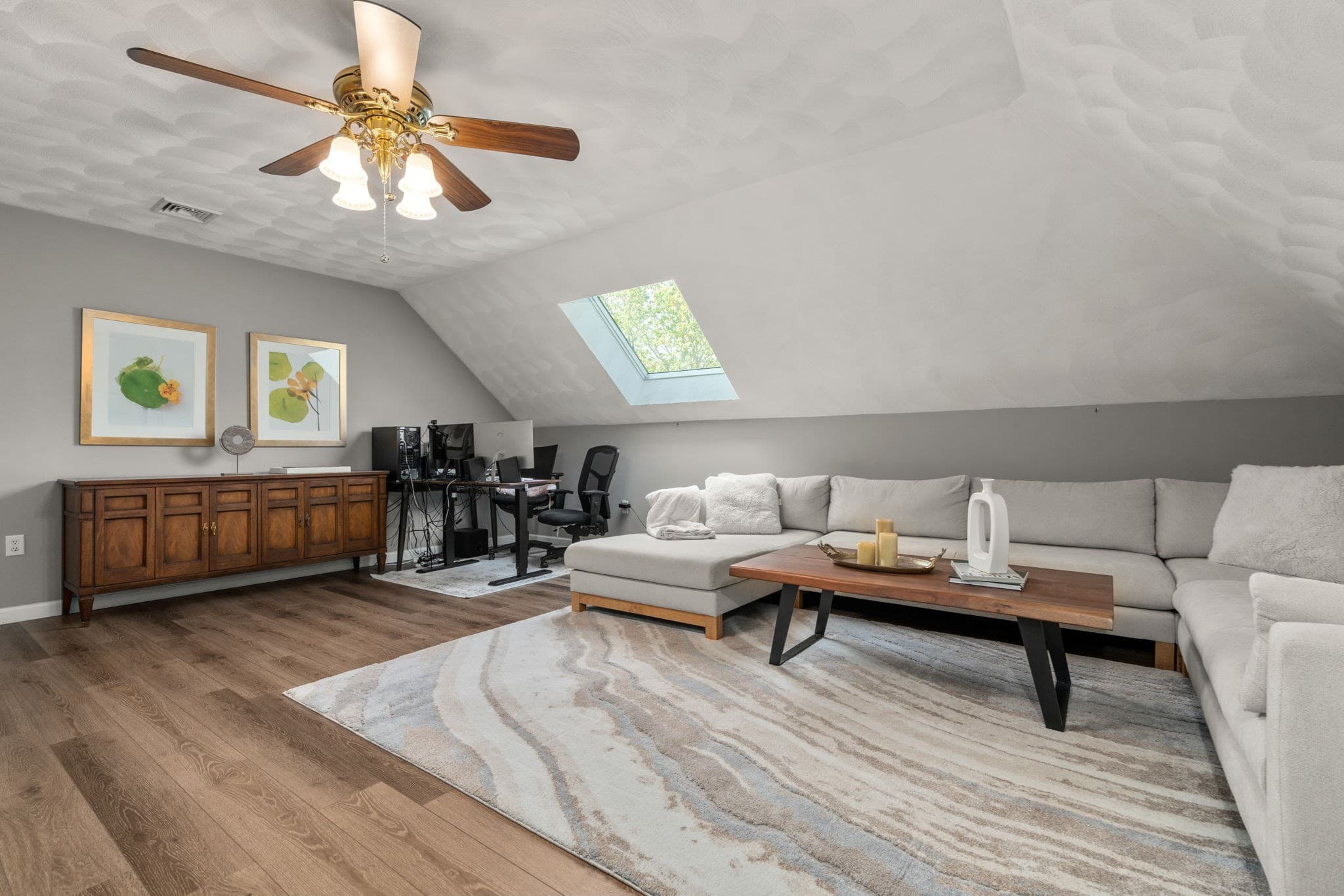 Single Family Residence at 2 Cpl Charles J Mcmahon Dr, Woburn MA 01801, Woburn, photo 26 of 35