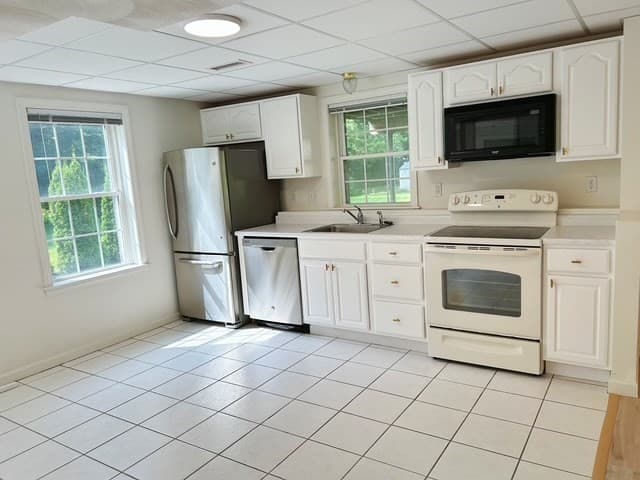 Single Family Residence at 2 Cpl Charles J Mcmahon Dr, Woburn MA 01801, Woburn, photo 28 of 35