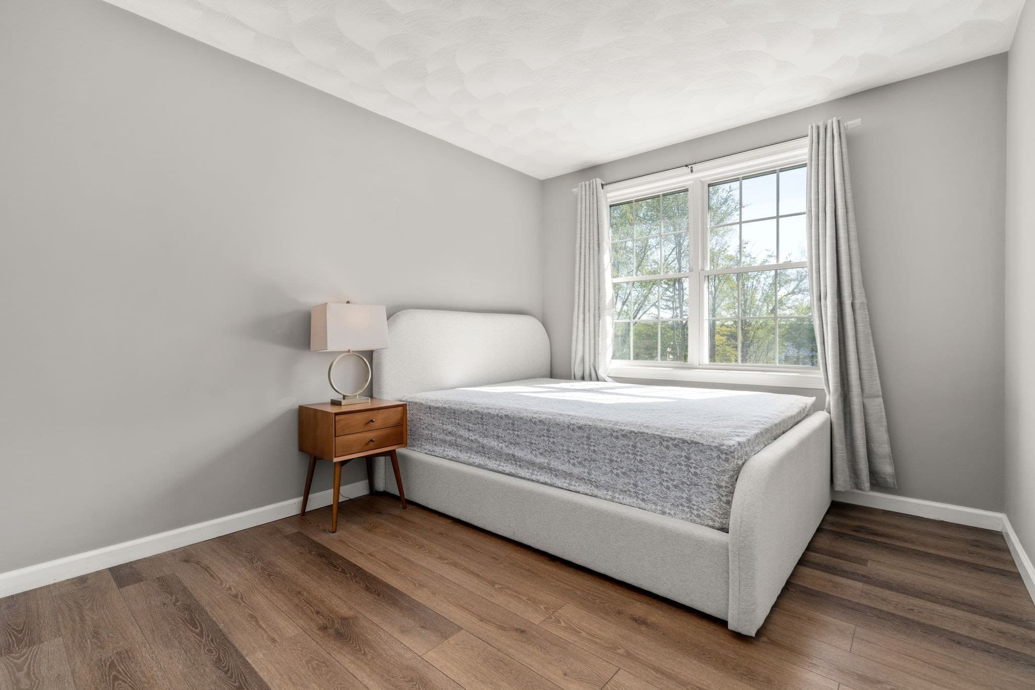 Single Family Residence at 2 Cpl Charles J Mcmahon Dr, Woburn MA 01801, Woburn, photo 20 of 35