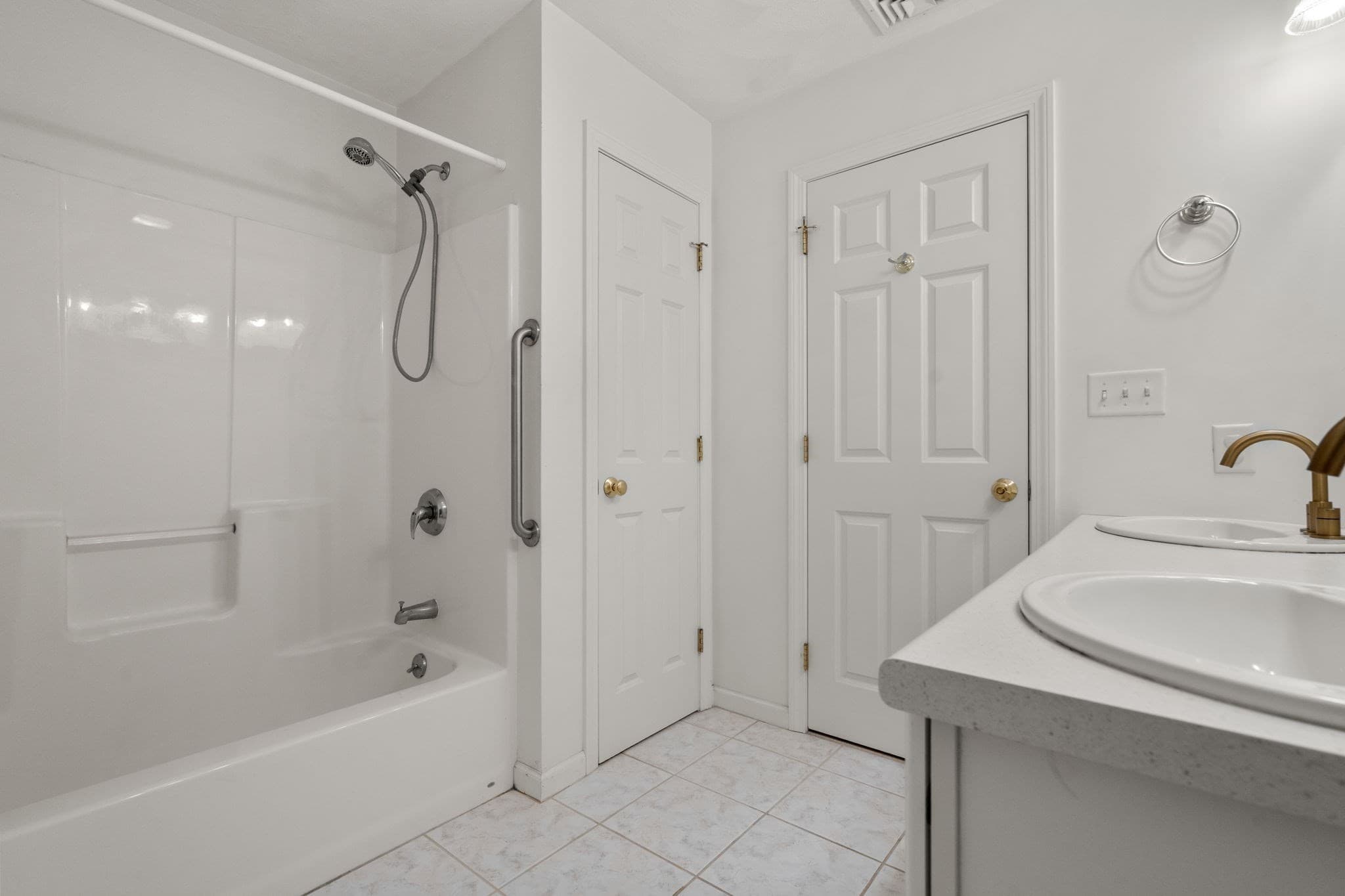 Single Family Residence at 2 Cpl Charles J Mcmahon Dr, Woburn MA 01801, Woburn, photo 24 of 35