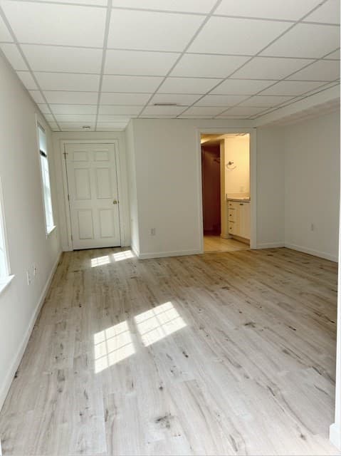 Single Family Residence at 2 Cpl Charles J Mcmahon Dr, Woburn MA 01801, Woburn, photo 30 of 35