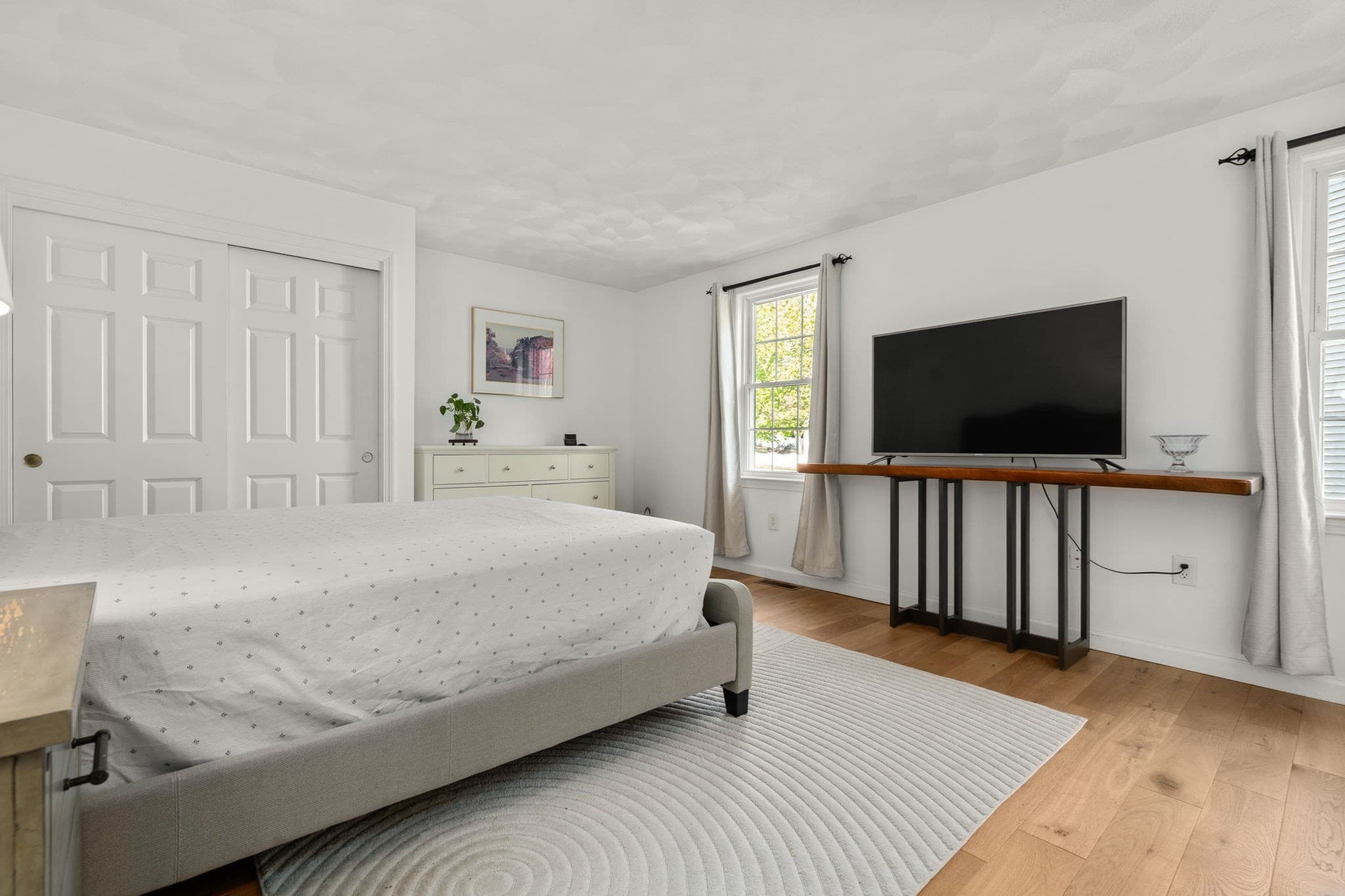 Single Family Residence at 2 Cpl Charles J Mcmahon Dr, Woburn MA 01801, Woburn, photo 15 of 35