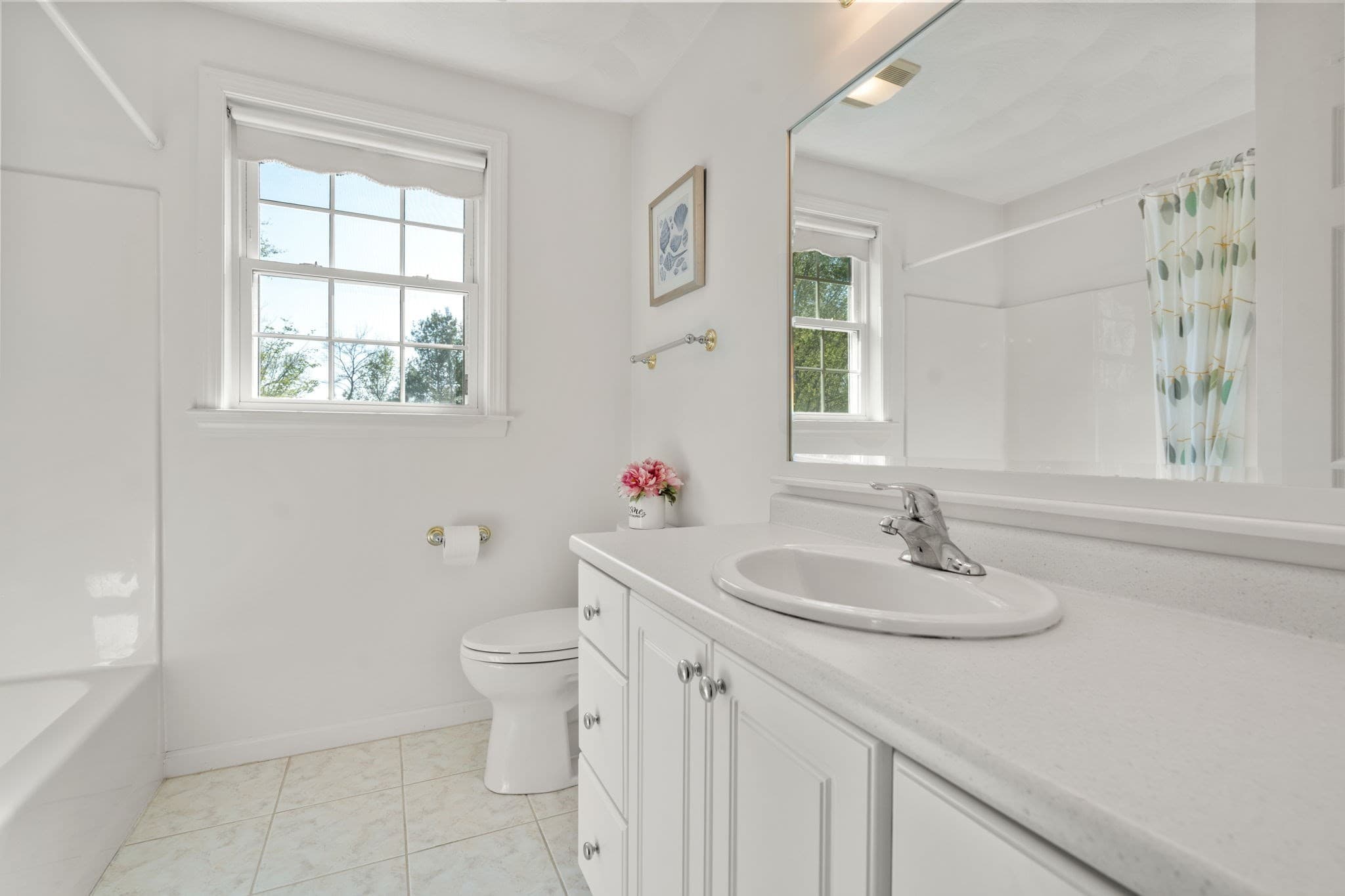 Single Family Residence at 2 Cpl Charles J Mcmahon Dr, Woburn MA 01801, Woburn, photo 19 of 35