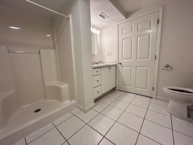 Single Family Residence at 2 Cpl Charles J Mcmahon Dr, Woburn MA 01801, Woburn, photo 31 of 35