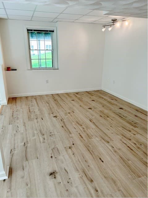 Single Family Residence at 2 Cpl Charles J Mcmahon Dr, Woburn MA 01801, Woburn, photo 29 of 35