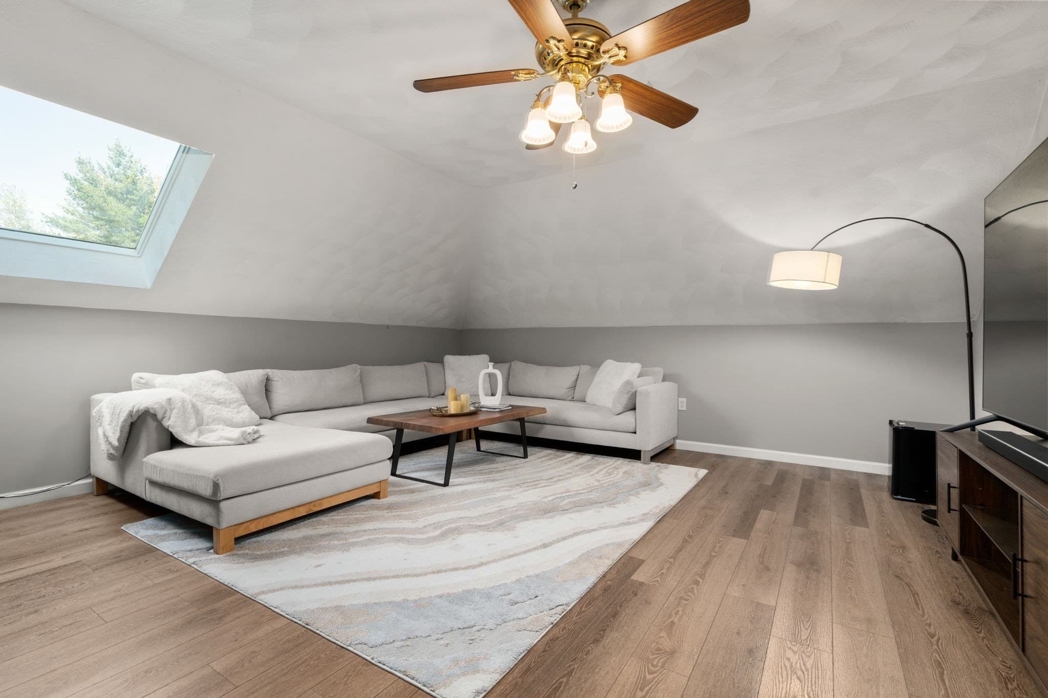 Single Family Residence at 2 Cpl Charles J Mcmahon Dr, Woburn MA 01801, Woburn, photo 25 of 35