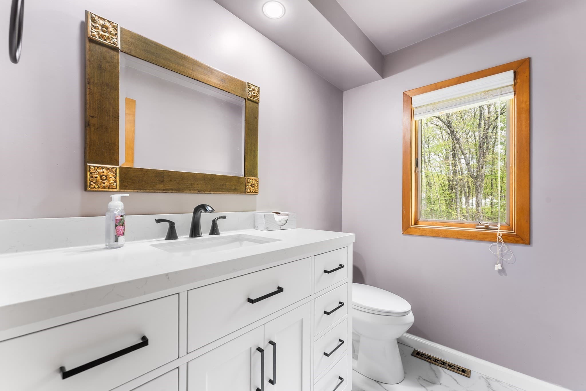 Single Family Residence at 320 Nagog Hill Rd, Acton MA 01720, photo 13 of 39