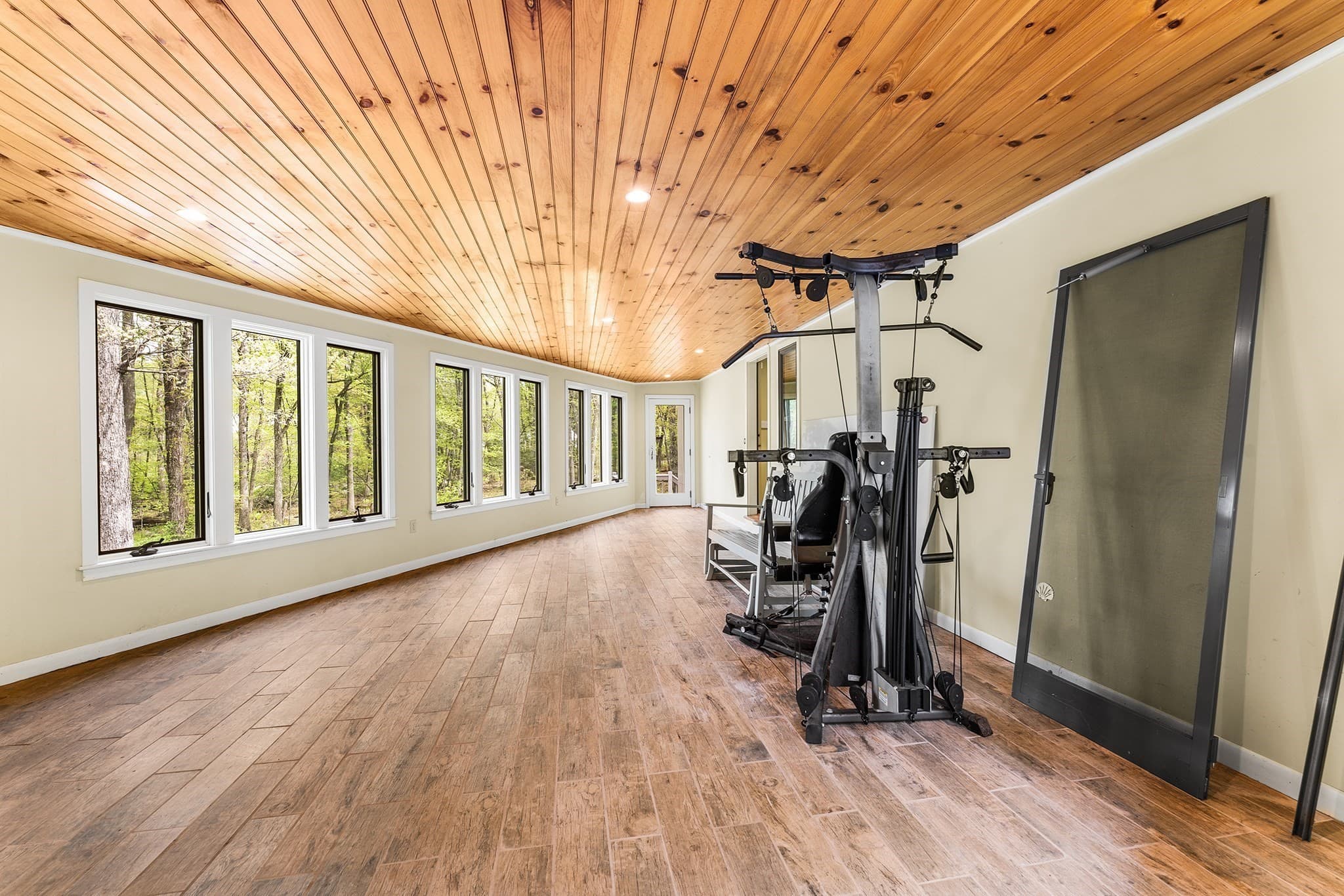 Single Family Residence at 320 Nagog Hill Rd, Acton MA 01720, photo 17 of 39